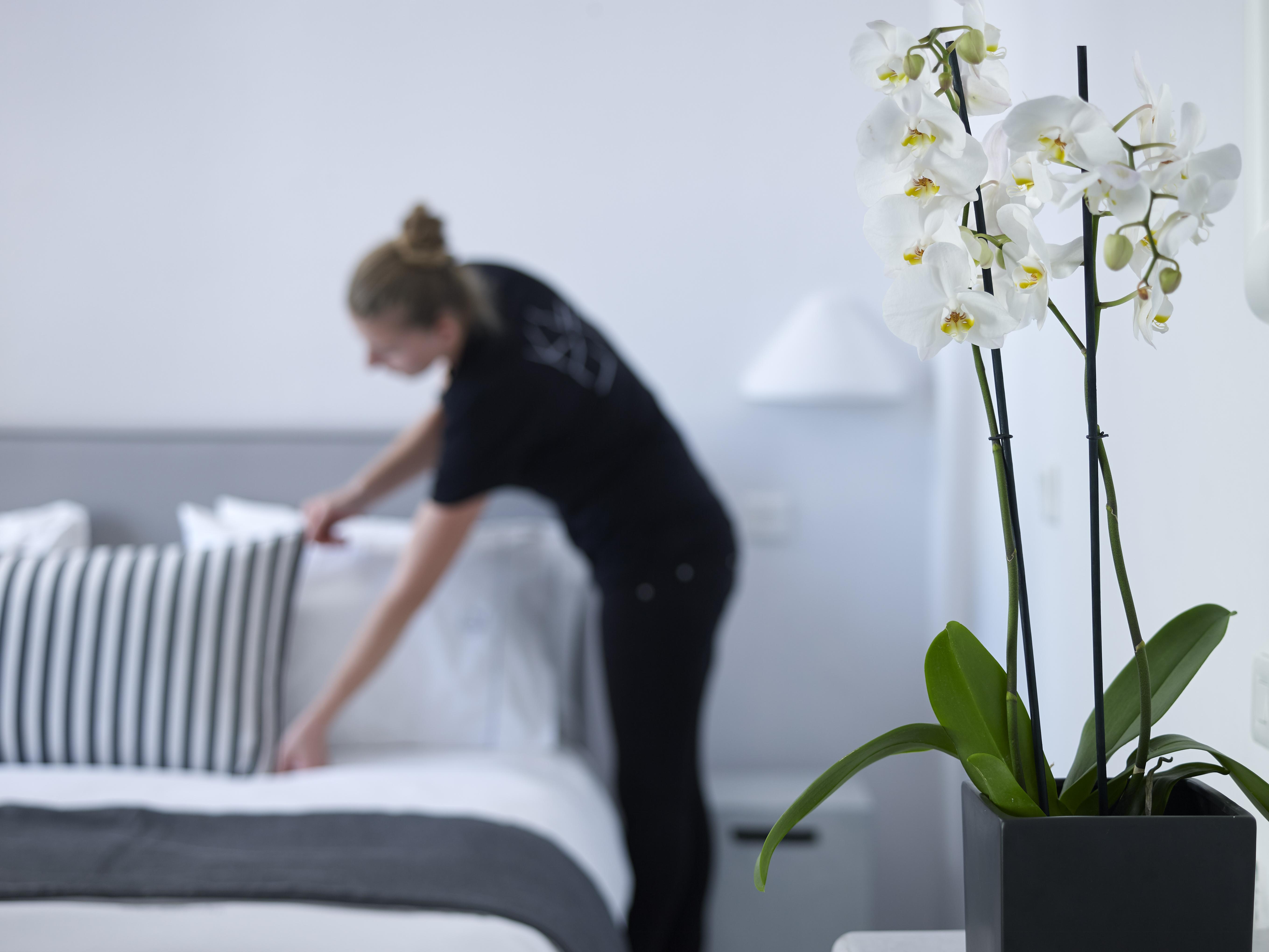 Kalisti Hotel & Suites Fira  Zewnętrze zdjęcie